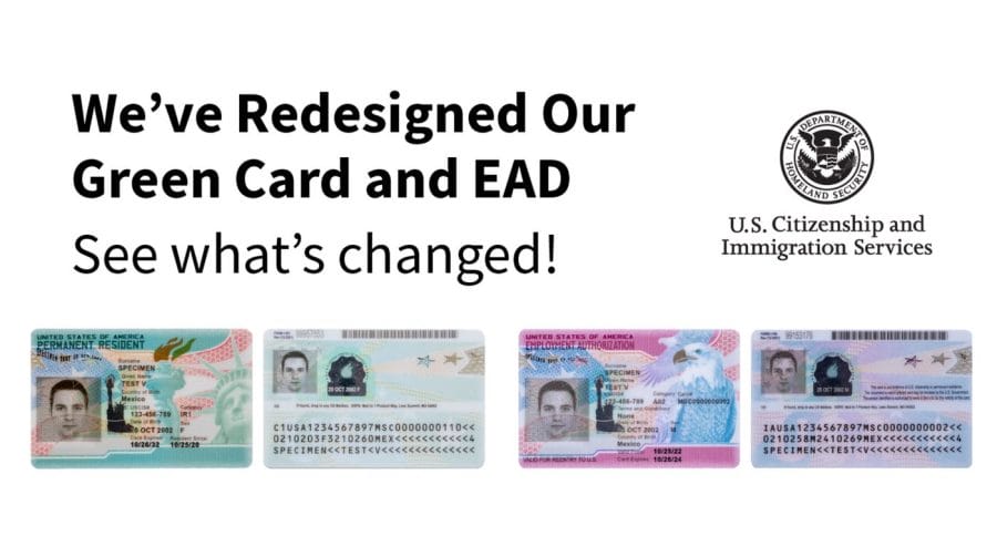Get professional U.S. Green Card application assistance. Authentic Global Documents Line helps you prepare forms, organize supporting documents, and navigate lawful permanent residence applications efficiently.