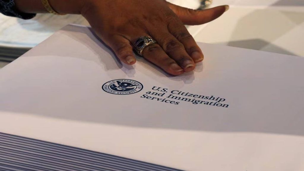 Get professional U.S. Green Card application assistance. Authentic Global Documents Line helps you prepare forms, organize supporting documents, and navigate lawful permanent residence applications efficiently.